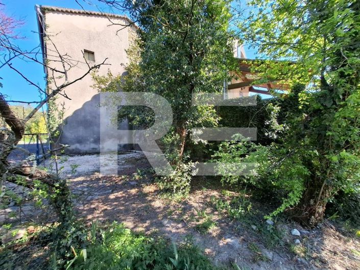 Image No.2-3 Bed House for sale