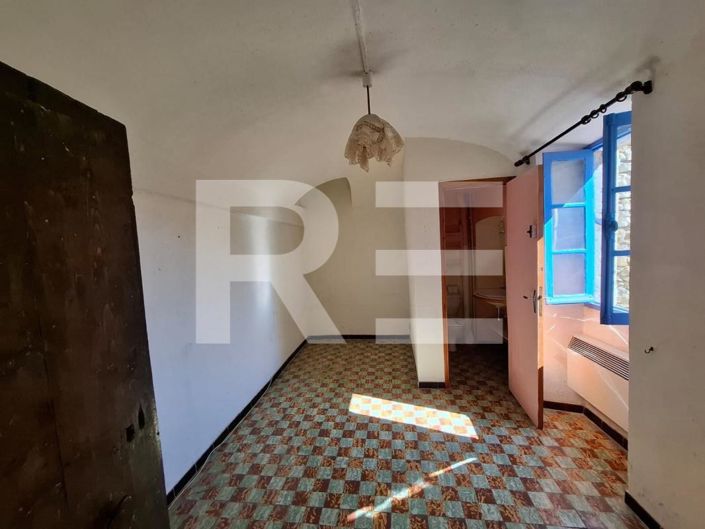 Image No.5-3 Bed House for sale