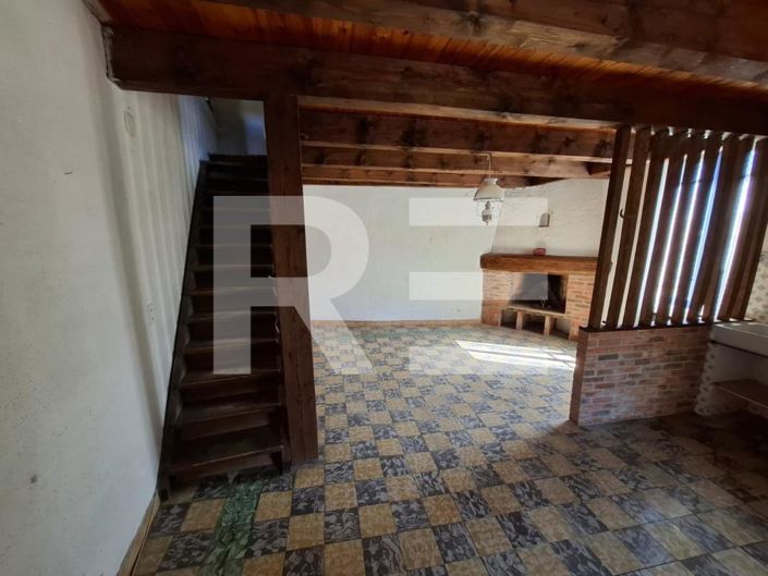 Image No.9-3 Bed House for sale