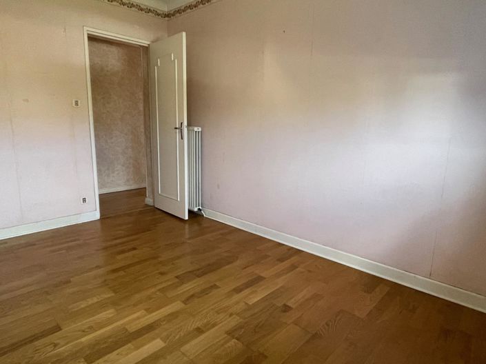 Image No.11-Maison de 3 chambres à vendre à Oloron-Sainte-Marie