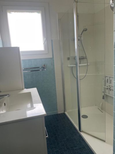 Image No.12-Maison de 3 chambres à vendre à Oloron-Sainte-Marie