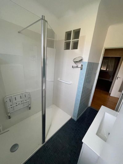 Image No.13-Maison de 3 chambres à vendre à Oloron-Sainte-Marie