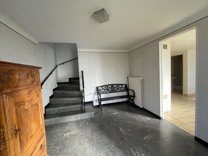 Image No.2-Maison de 3 chambres à vendre à Oloron-Sainte-Marie