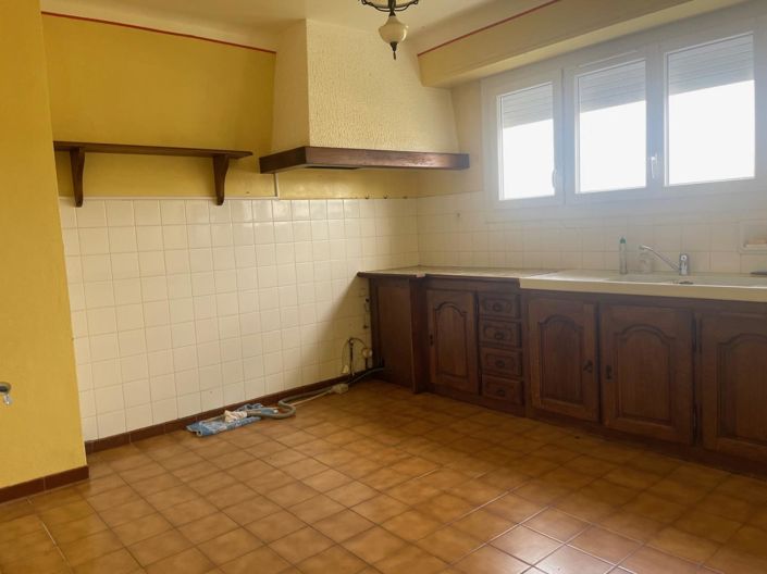 Image No.4-3 Bed House for sale