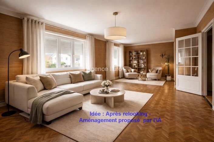 Image No.4-3 Bed House for sale