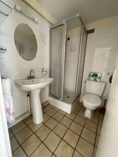 Image No.7-Maison de 3 chambres à vendre à Oloron-Sainte-Marie