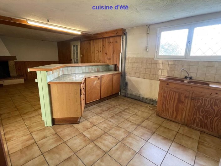 Image No.7-3 Bed House for sale