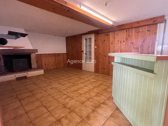 Image No.9-3 Bed House for sale