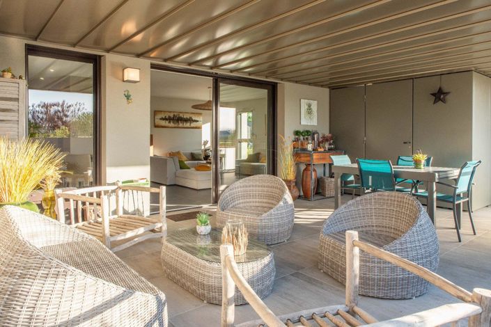 Image No.3-3 Bed Apartment for sale