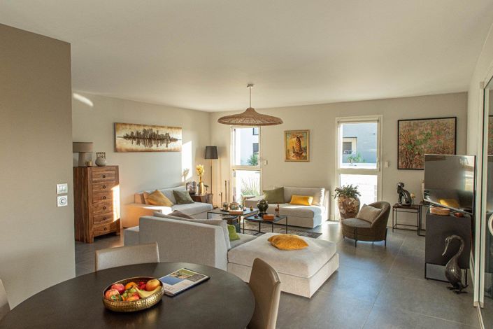 Image No.4-3 Bed Apartment for sale