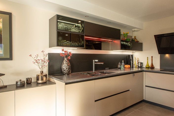 Image No.5-3 Bed Apartment for sale