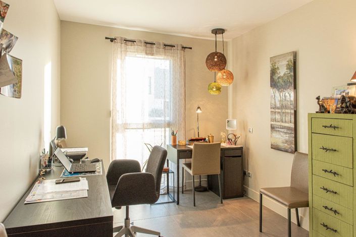 Image No.7-3 Bed Apartment for sale