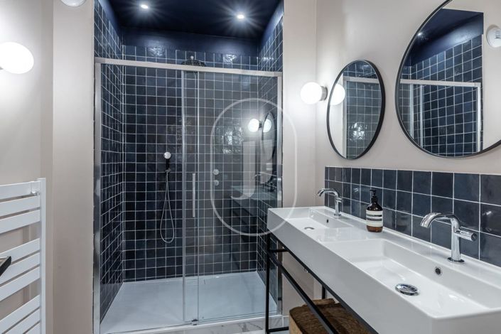 Image No.14-3 Bed House for sale