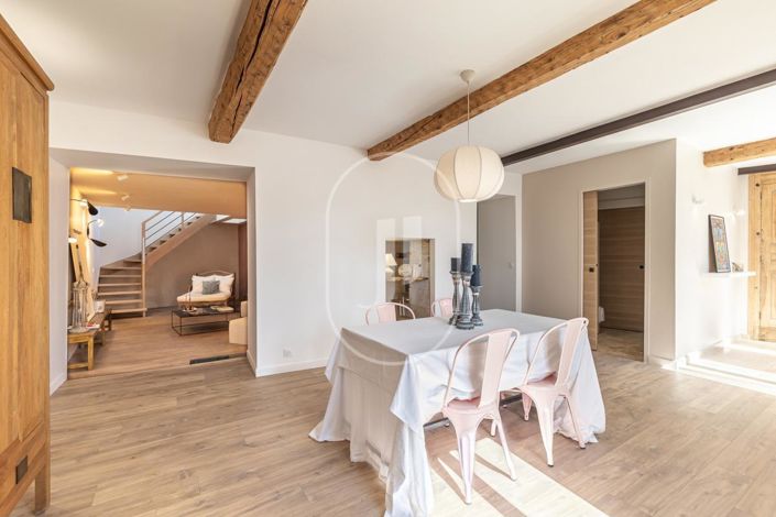 Image No.3-3 Bed House for sale