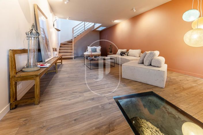 Image No.5-3 Bed House for sale