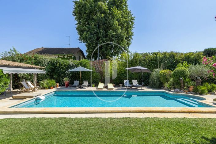 Image No.13-4 Bed House for sale