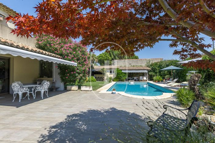 Image No.9-4 Bed House for sale