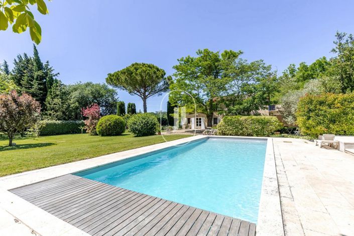 Image No.1-3 Bed House for sale