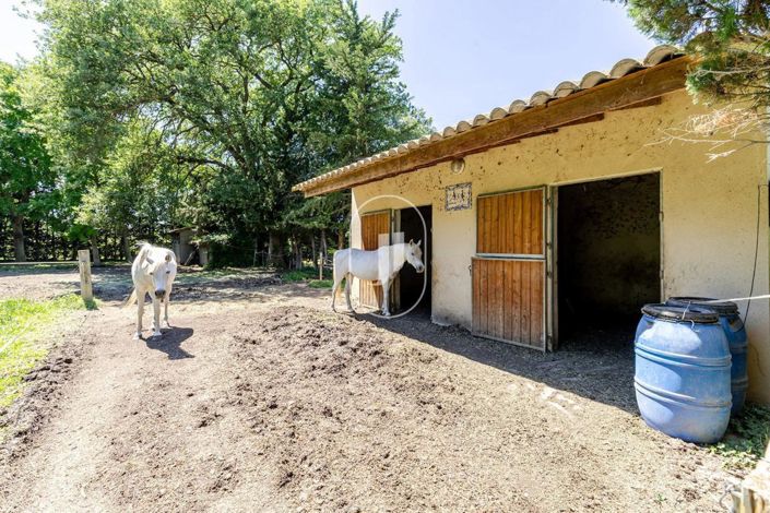 Image No.12-3 Bed House for sale