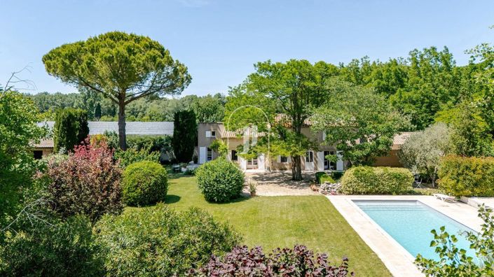 Image No.12-3 Bed House for sale