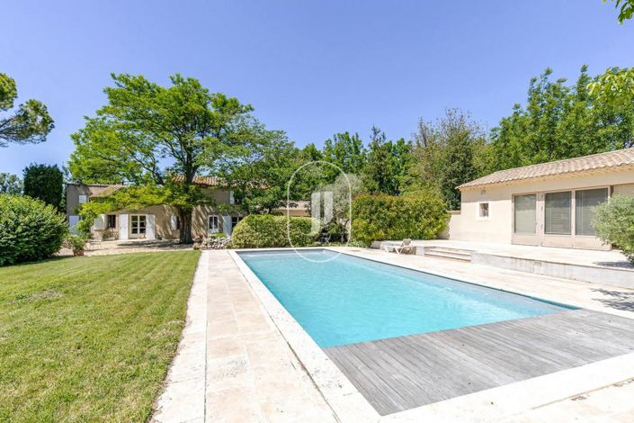 Image No.13-3 Bed House for sale