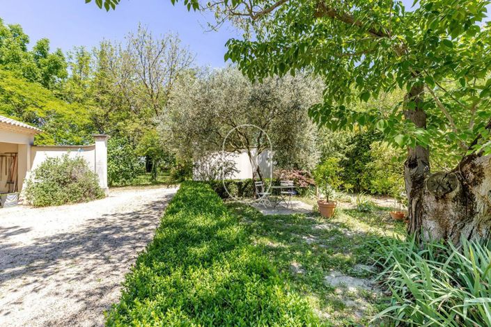 Image No.14-3 Bed House for sale