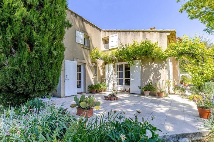 Image No.15-3 Bed House for sale