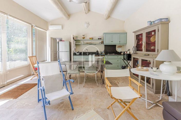 Image No.15-3 Bed House for sale