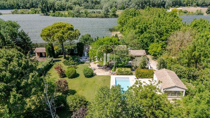 Image No.16-3 Bed House for sale