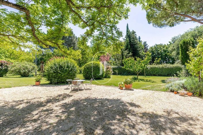 Image No.2-3 Bed House for sale