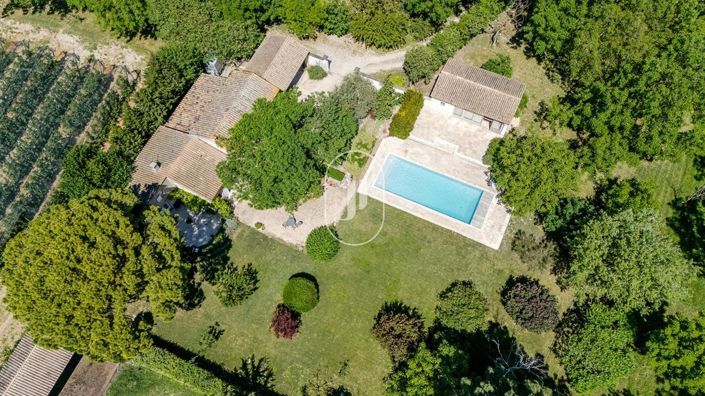 Image No.2-3 Bed House for sale