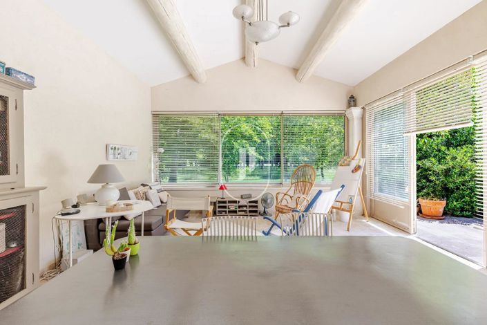 Image No.4-3 Bed House for sale