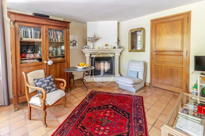 Image No.5-3 Bed House for sale