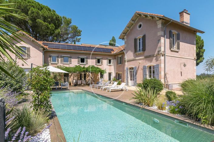 Image No.13-4 Bed House for sale