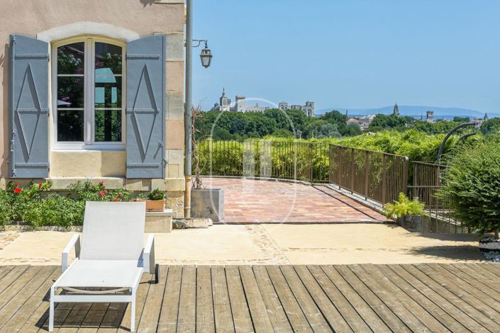 Image No.14-4 Bed House for sale