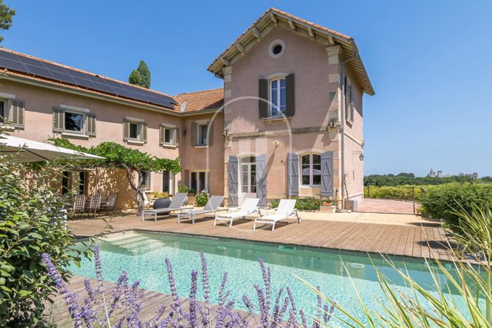 Image No.2-4 Bed House for sale