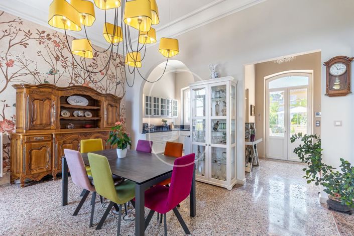 Image No.4-4 Bed House for sale