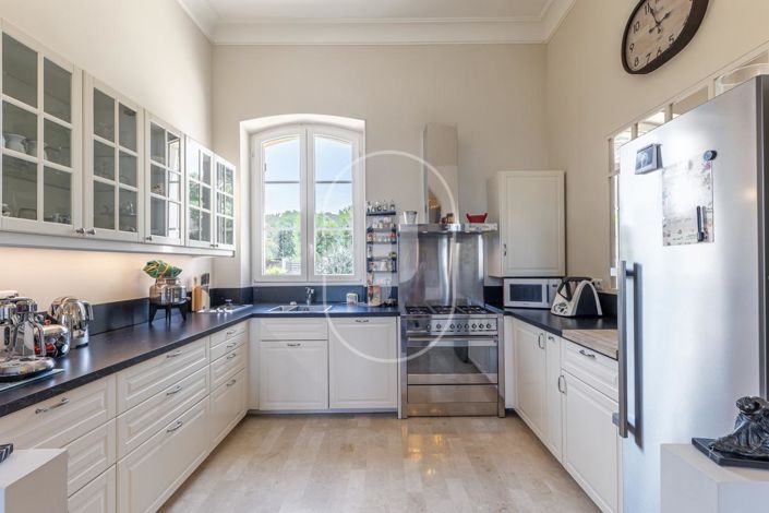 Image No.5-4 Bed House for sale