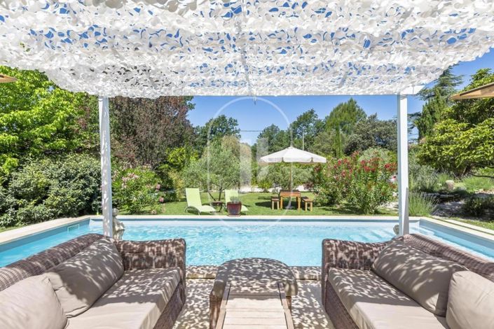 Image No.11-5 Bed House for sale