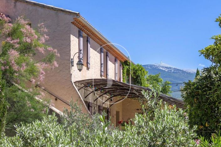 Image No.14-5 Bed House for sale