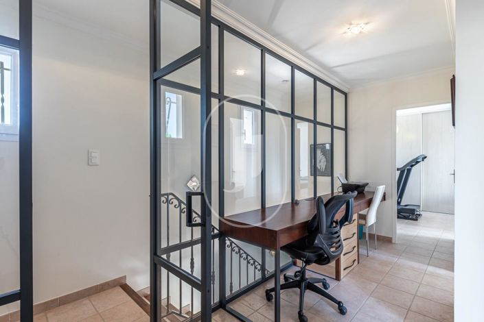 Image No.6-Maison de 4 chambres à vendre à Bédoin