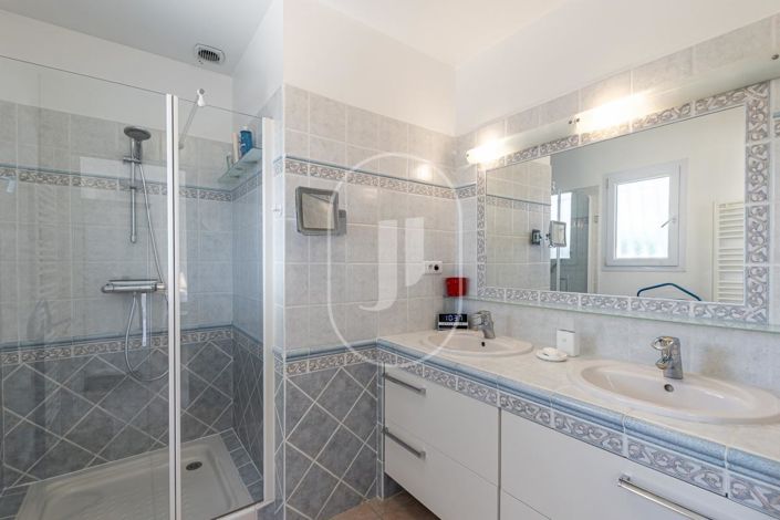 Image No.8-Maison de 4 chambres à vendre à Bédoin