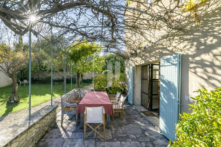 Image No.13-3 Bed House for sale