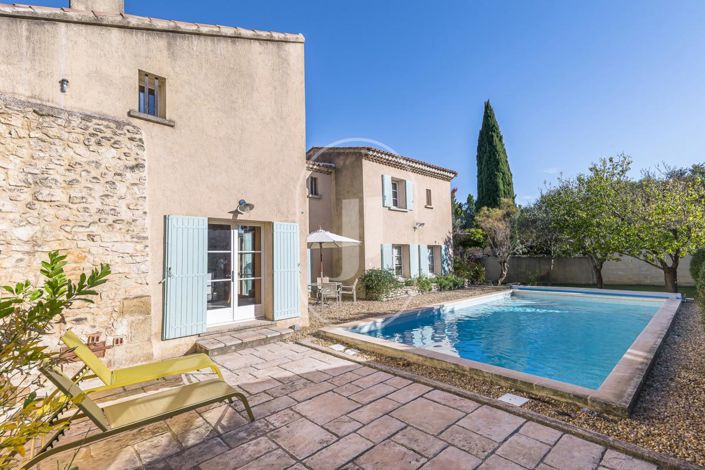 Image No.14-3 Bed House for sale