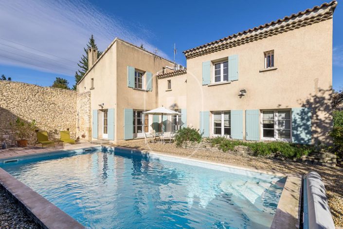 Image No.15-3 Bed House for sale