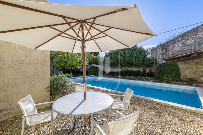 Image No.2-3 Bed House for sale