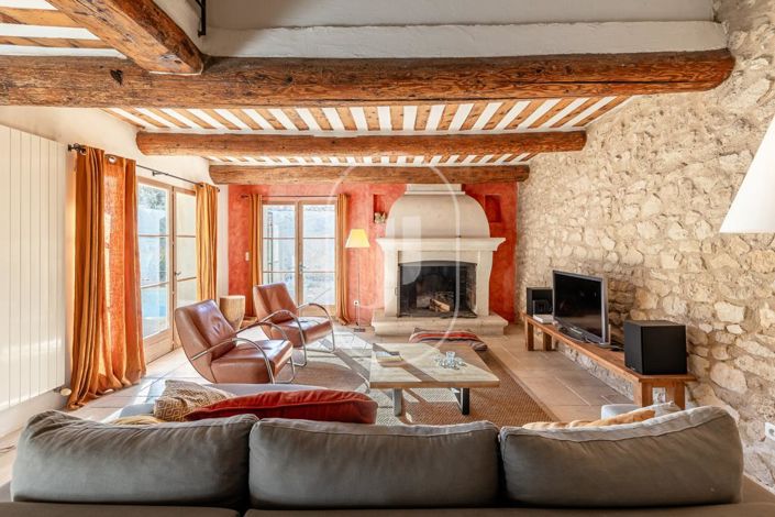 Image No.3-3 Bed House for sale