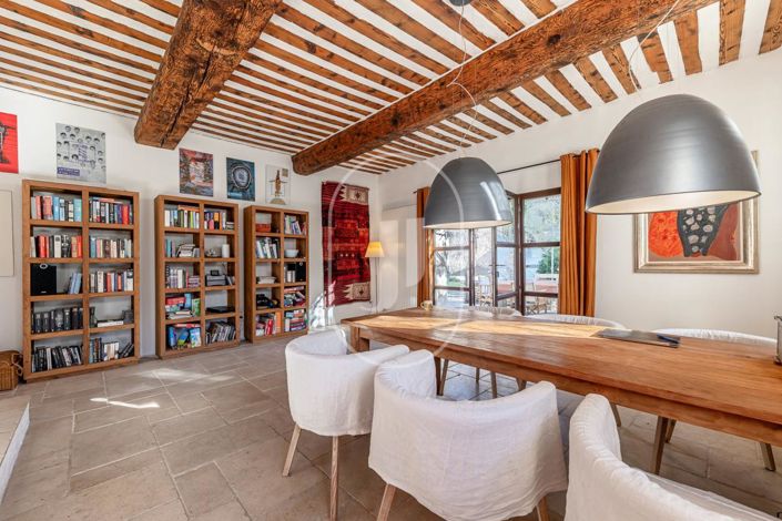 Image No.4-3 Bed House for sale