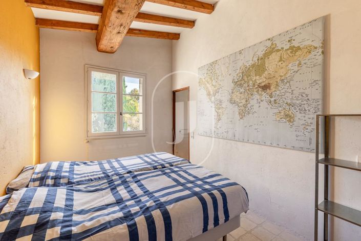 Image No.7-3 Bed House for sale