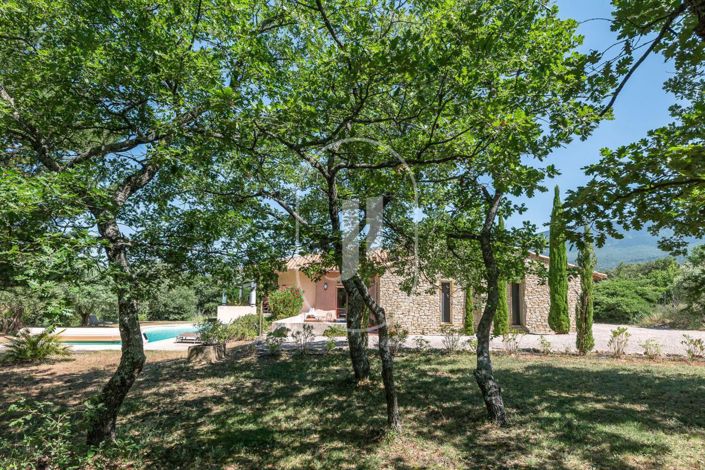 Image No.12-4 Bed House for sale